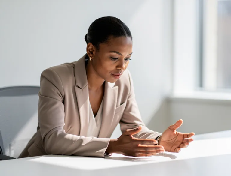 Patent Attorney service in St. Catharines